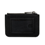 Tommy Hilfiger TH Element Cc Holder AW0AW10850 wallet Kiegészítők - Sportmania.hu