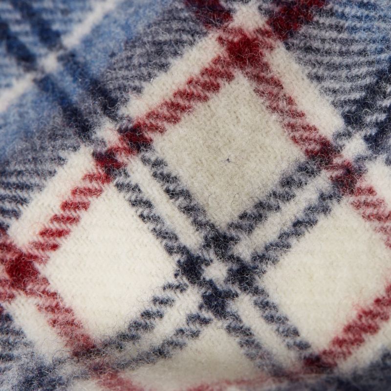 Tommy Hilfiger TH Monogram scarf M AM0AM11984 Ruházat