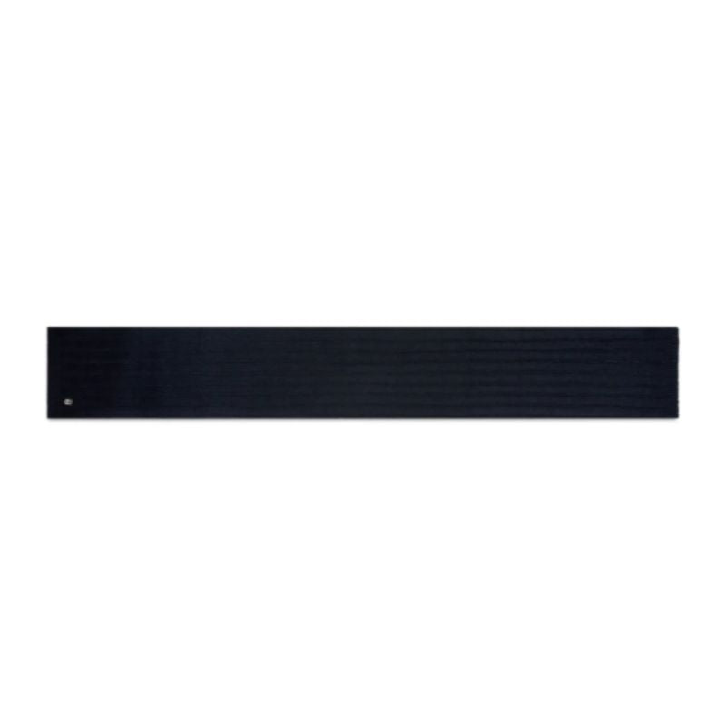 Tommy Hilfiger TH Timeless W scarf AW0AW13898 Ruházat