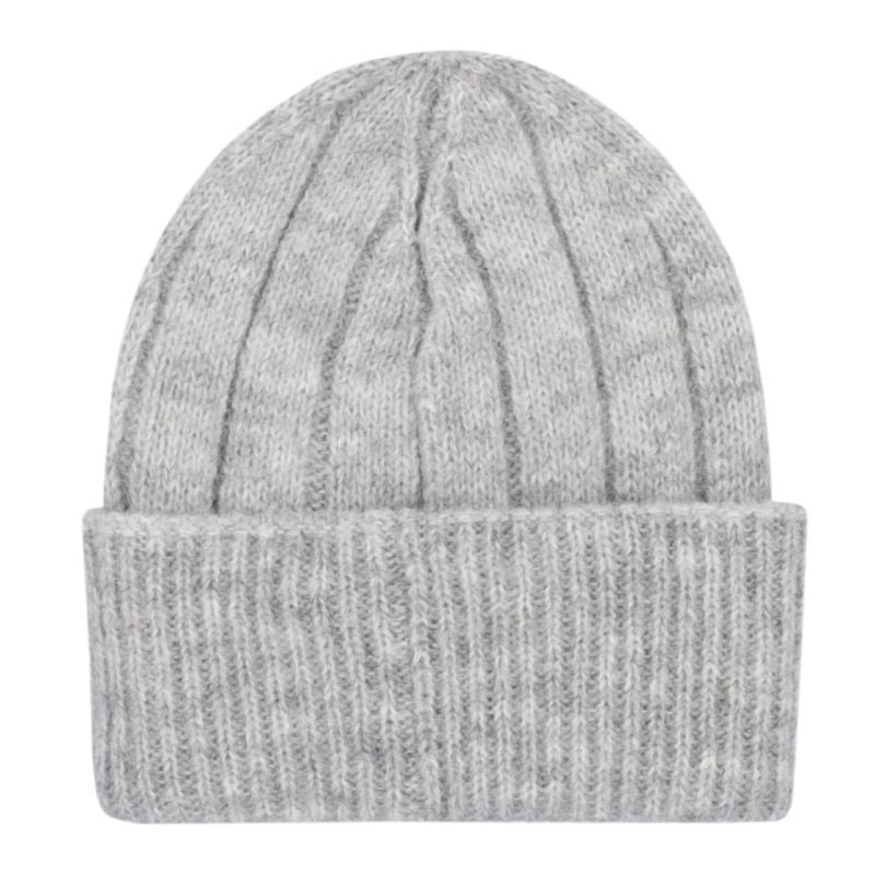 Tommy Hilfiger Timeless Beanie W AW0AW13827 Kötött sapka