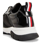 Tommy Hilfiger Tommy Hilfiger Jr. Cipő gyerek Utcai T3A4-31179-1022999