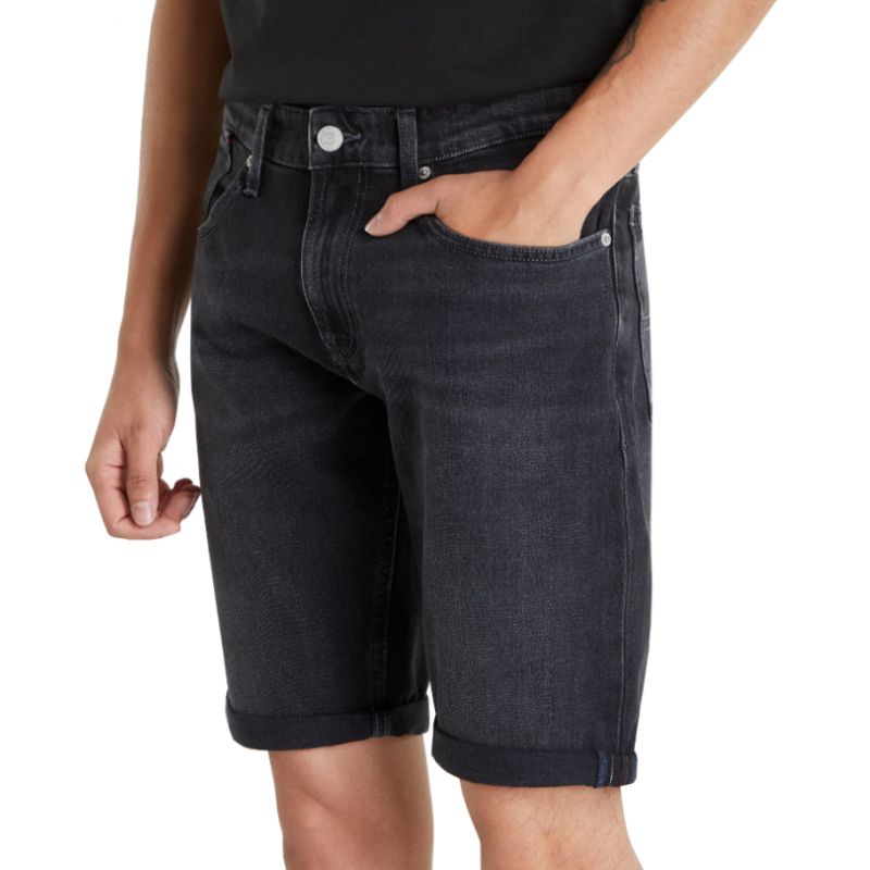 Tommy Hilfiger Tommy Jeans Ronnie Short M DM0DM12738 shorts Short