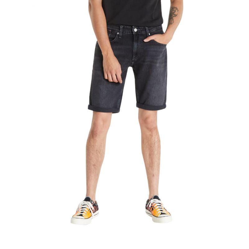 Tommy Hilfiger Tommy Jeans Ronnie Short M DM0DM12738 shorts Short