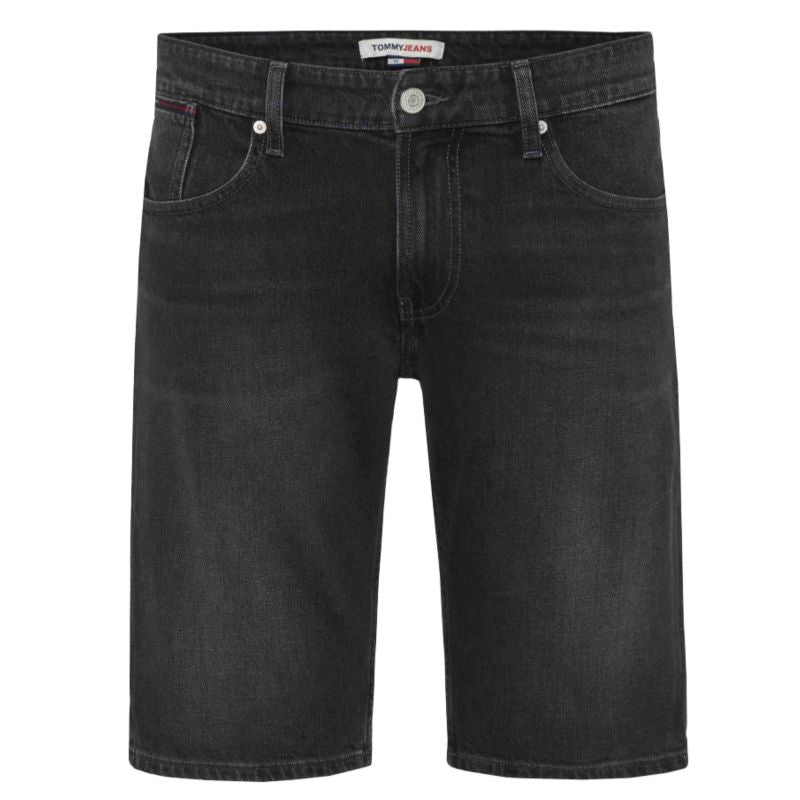 Tommy Hilfiger Tommy Jeans Ronnie Short M DM0DM12738 shorts Short
