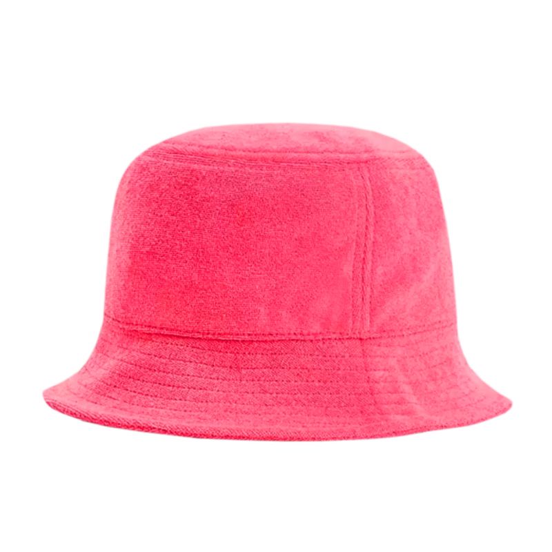 Tommy Hilfiger Tommy Jeans TJW Sport Bucket hat AW0AW12423 - Sportmania.hu
