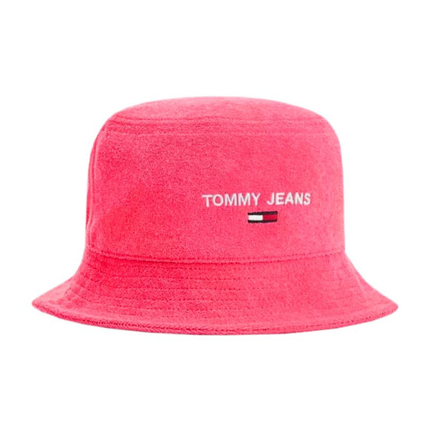 Tommy Hilfiger Tommy Jeans TJW Sport Bucket hat AW0AW12423 - Sportmania.hu