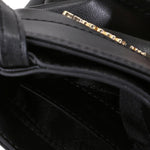 Tommy Hilfiger Veg Luxe Phone Wallet AW0AW11886 Kiegészítők - Sportmania.hu