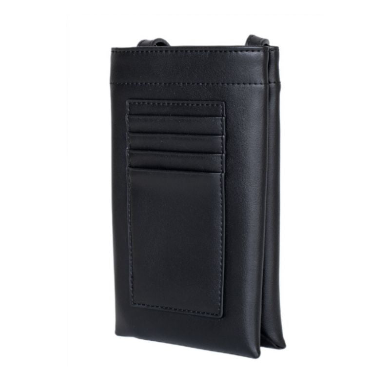 Tommy Hilfiger Veg Luxe Phone Wallet AW0AW11886 Kiegészítők