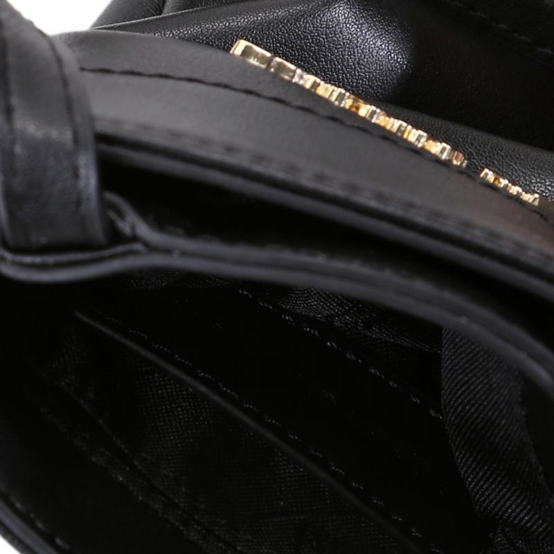 Tommy Hilfiger Veg Luxe Phone Wallet AW0AW11886 Kiegészítők