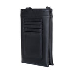 Tommy Hilfiger Veg Luxe Phone Wallet AW0AW11886 Kiegészítők - Sportmania.hu