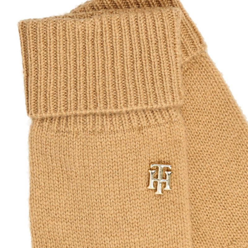 Tommy Hilfiger W AW0AW13908 gloves Kesztyű