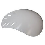 TOP TEN Cool Guard SEMI-LIGHT Breast Protector Pads for Women (PRICE CHANGE) védőfelszerelés