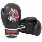 TOP TEN RPU-TT KIDS 8 oz boxkesztyű