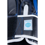 TOP TEN RTT-WAKO 10 oz (WAKO APPROVED) boxkesztyű