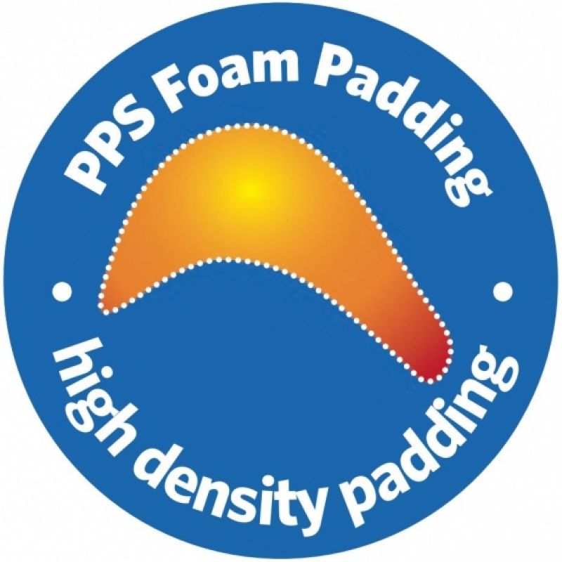 TOP TEN RTT-WAKO 10 oz (WAKO APPROVED) boxkesztyű