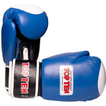 TOP TEN RTT-WAKO 10 oz (WAKO APPROVED) boxkesztyű