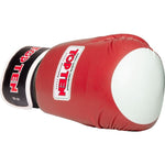 TOP TEN RTT-WAKO 10 oz (WAKO APPROVED) boxkesztyű