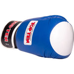 TOP TEN RTT-WAKO 10 oz (WAKO APPROVED) boxkesztyű