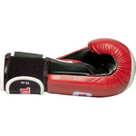 TOP TEN RTT-WAKO 10 oz (WAKO APPROVED) boxkesztyű