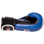 TOP TEN RTT-WAKO 10 oz (WAKO APPROVED) boxkesztyű