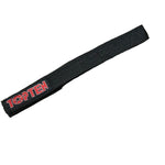 TOP TEN Velcro for checkouts