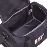 Caterpillar Tactical Duffel S Garment Bag Black (84734-84) sporttáska