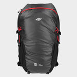 Tourist Backpack, Hiking 4f 4fss23abacu139 21s - Sportmania.hu