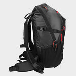 Tourist Backpack, Hiking 4f 4fss23abacu139 21s - Sportmania.hu