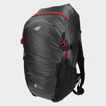 Tourist Backpack, Hiking 4f 4fss23abacu139 21s - Sportmania.hu