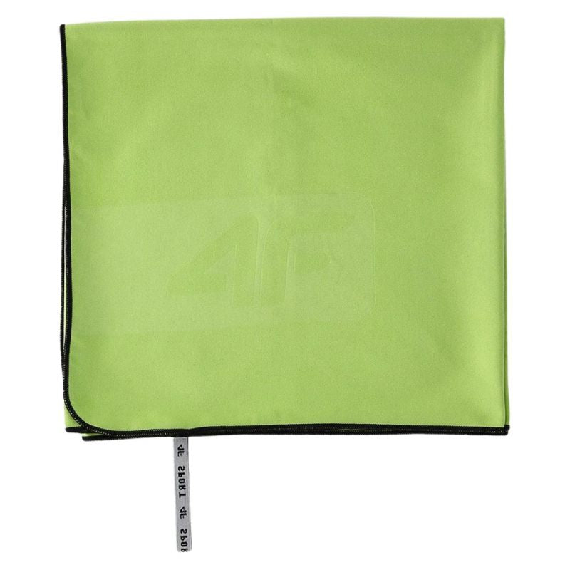 Towel 4f U037 4fwss24atowu037 45s - Sportmania.hu