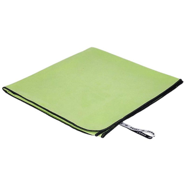 Towel 4f U037 4fwss24atowu037 45s - Sportmania.hu