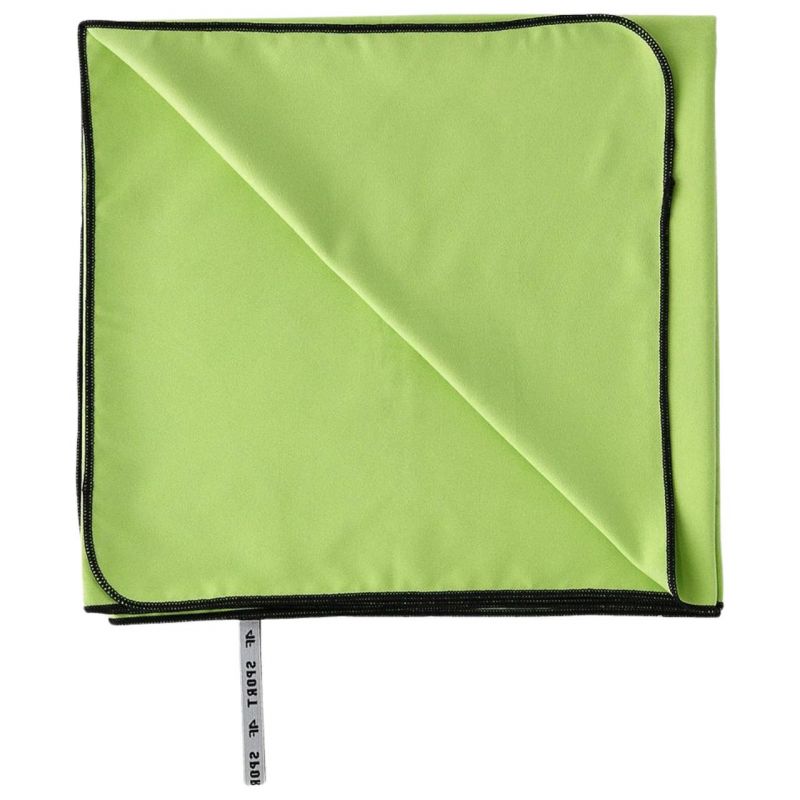 Towel 4f U037 4fwss24atowu037 45s - Sportmania.hu
