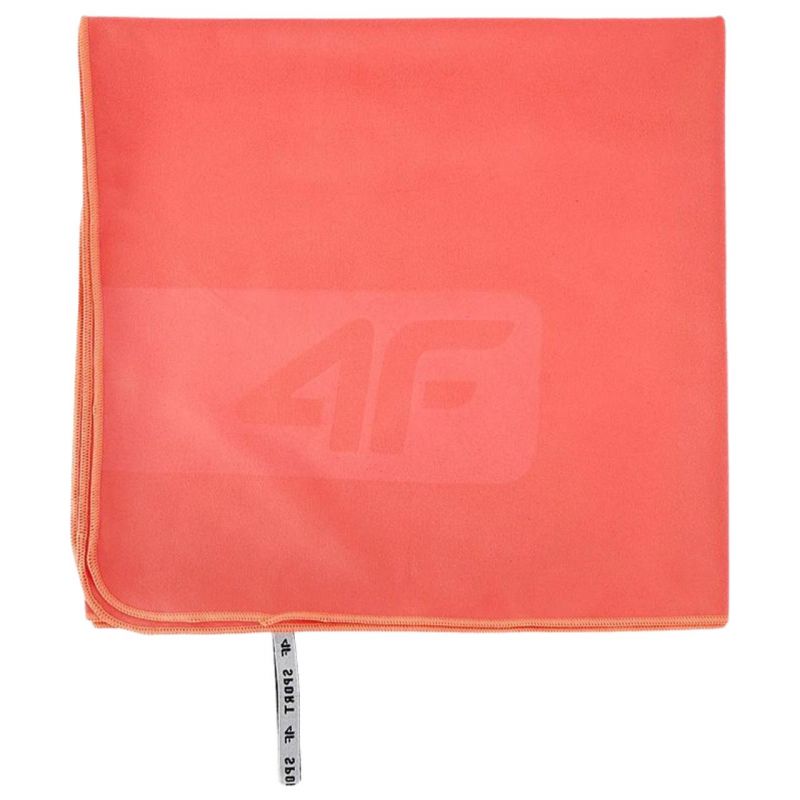 Towel 4f U037 4fwss24atowu037 70s - Sportmania.hu