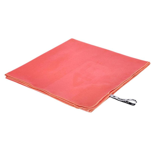 Towel 4f U037 4fwss24atowu037 70s - Sportmania.hu
