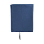 Towel 4f U052 4fwss25atowu052 30s - Sportmania.hu