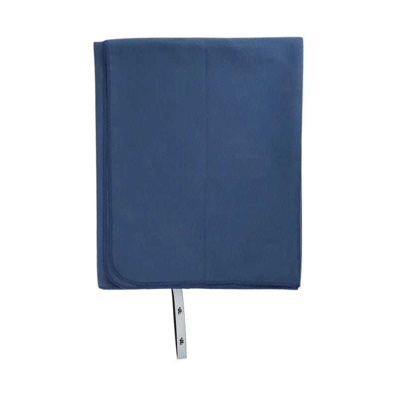 Towel 4f U052 4fwss25atowu052 30s - Sportmania.hu