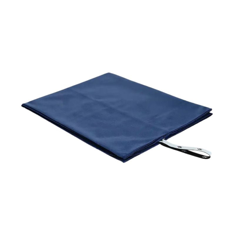 Towel 4f U052 4fwss25atowu052 30s - Sportmania.hu