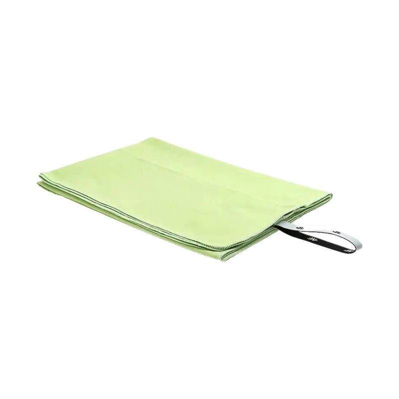 Towel 4f U052 4fwss25atowu052 45s - Sportmania.hu