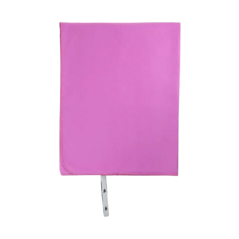 Towel 4f U052 4fwss25atowu052 54s - Sportmania.hu