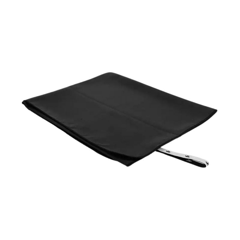 Towel 4f U053 4fwss25atowu053 20s - Sportmania.hu