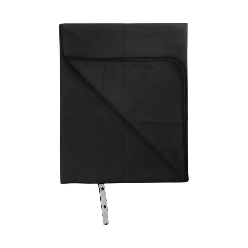 Towel 4f U053 4fwss25atowu053 20s - Sportmania.hu