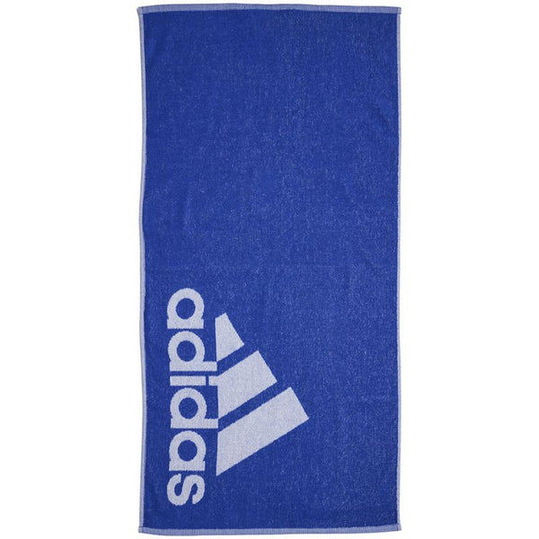 Towel adidas S Ic4962 Törölköző - Sportmania.hu