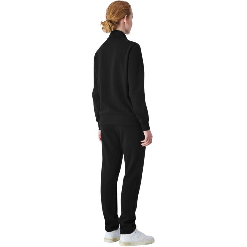 Tracksuit Champion W 117519 Kk001 melegítő - Sportmania.hu
