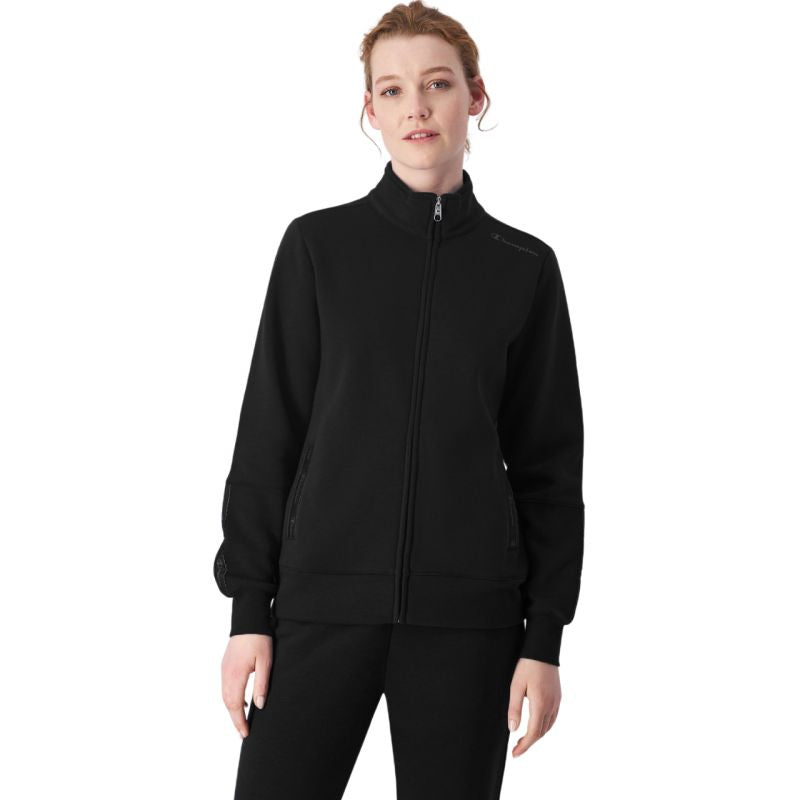 Tracksuit Champion W 117519 Kk001 melegítő - Sportmania.hu