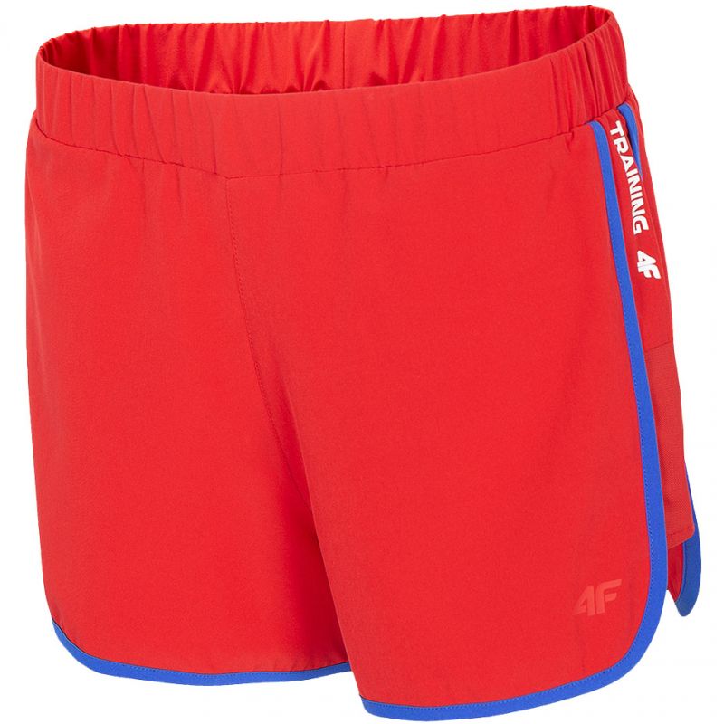 Training Shorts 4f W H4l20 Skdf001 62s short - Sportmania.hu