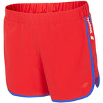 Training Shorts 4f W H4l20 Skdf001 62s short - Sportmania.hu