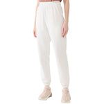 Trousers 4f Cas F1013 W 4fwss25ttrof1013 11s - Sportmania.hu