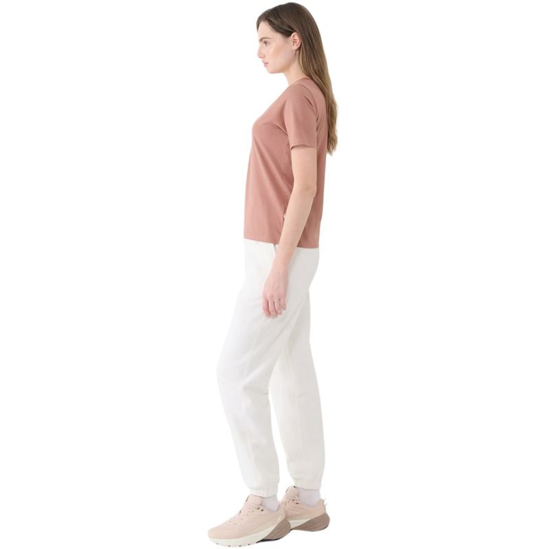 Trousers 4f Cas F1013 W 4fwss25ttrof1013 11s - Sportmania.hu