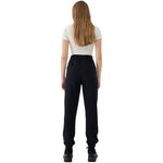 Trousers 4f Cas F1013 W 4fwss25ttrof1013 20s - Sportmania.hu