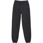 Trousers 4f Cas F1013 W 4fwss25ttrof1013 20s - Sportmania.hu